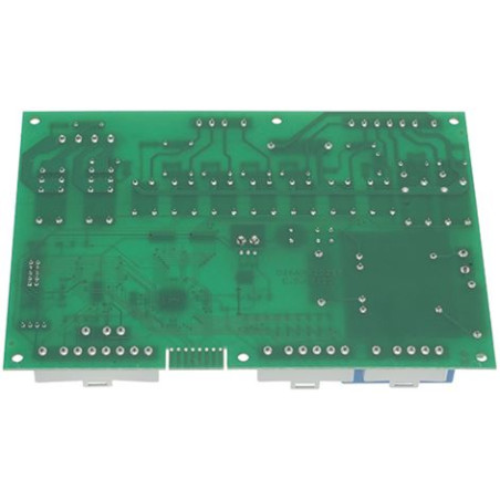 215030 MAIN BOARD