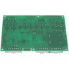 215030 MAIN BOARD