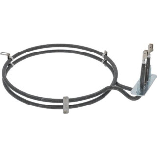 FAGOR 77X2277 CIRCULAR HEATING ELEMENT