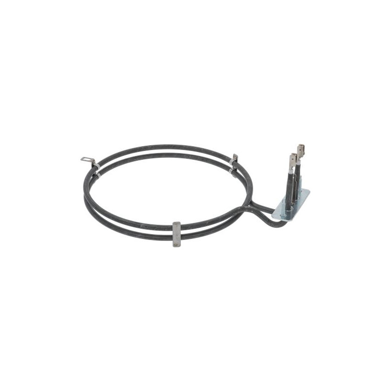 FAGOR 77X2277 CIRCULAR HEATING ELEMENT