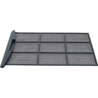 SCOTSMAN 02004212-01 AIR FILTER 237x335 mm