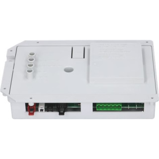 SCOTSMAN ELECTRONIC CIRCUIT BOARD 620462-24