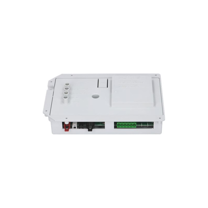 SCOTSMAN ELECTRONIC CIRCUIT BOARD 620462-24