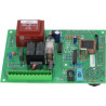 SCOTSMAN ELECTRONIC CIRCUIT BOARD 620403-16