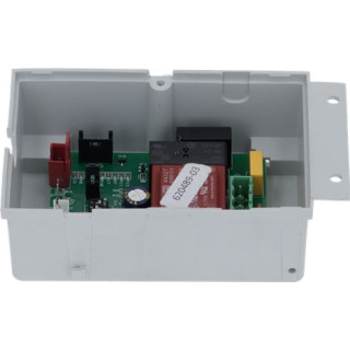 SCOTSMAN ELECTRONIC CIRCUIT BOARD 620489-03