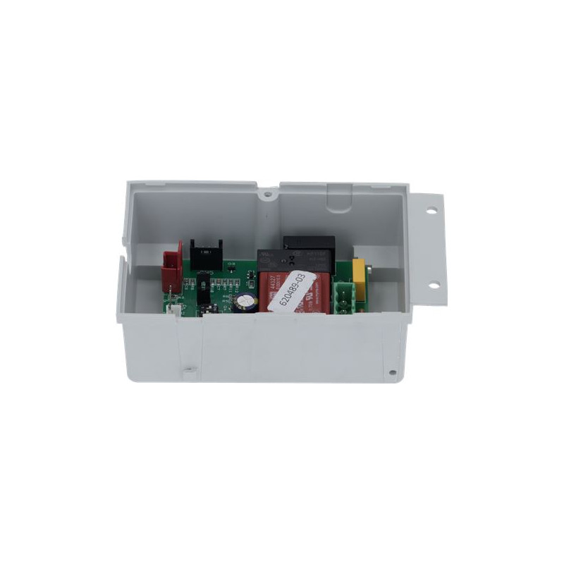 SCOTSMAN ELECTRONIC CIRCUIT BOARD 620489-03
