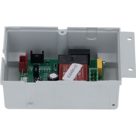 SCOTSMAN ELECTRONIC CIRCUIT BOARD 620489-03