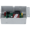 SCOTSMAN ELECTRONIC CIRCUIT BOARD 620489-03