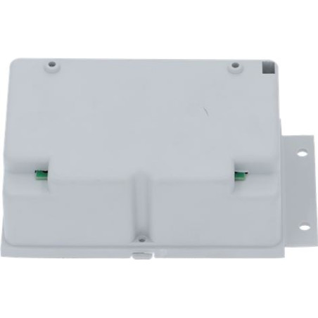 SCOTSMAN ELECTRONIC CIRCUIT BOARD 620489-03