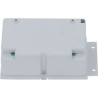SCOTSMAN ELECTRONIC CIRCUIT BOARD 620489-03