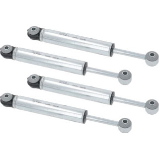 ELECTROLUX 0W2387 SHOCK ABSORBERS KIT
