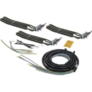 ELECTROLUX 0W1V12 HEAT ELEMENT KIT 240V