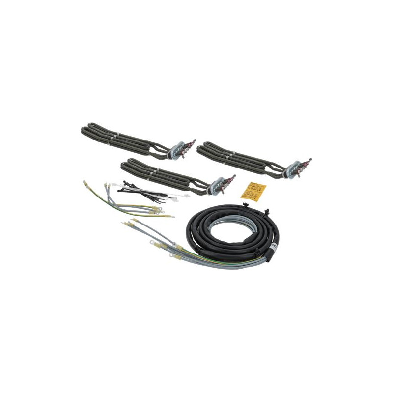 ELECTROLUX 0W1V12 HEAT ELEMENT KIT 240V