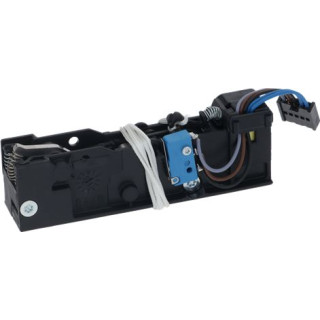 CADCO KCR1035A MAGNET LOCK