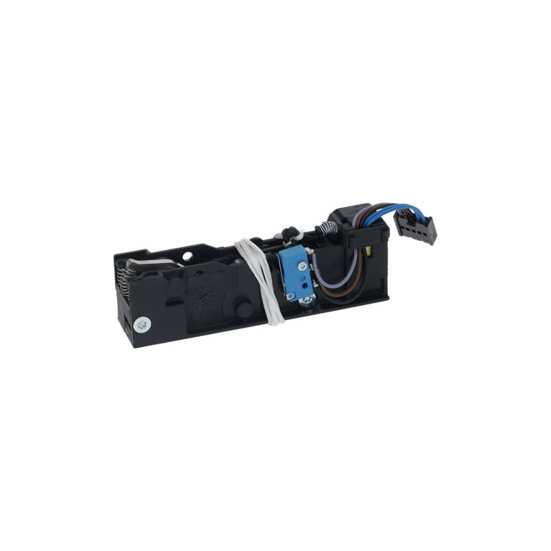 CADCO KCR1035A MAGNET LOCK