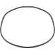 UNOX KGN1629A DOOR GASKET