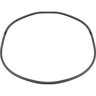 UNOX KGN1629A DOOR GASKET