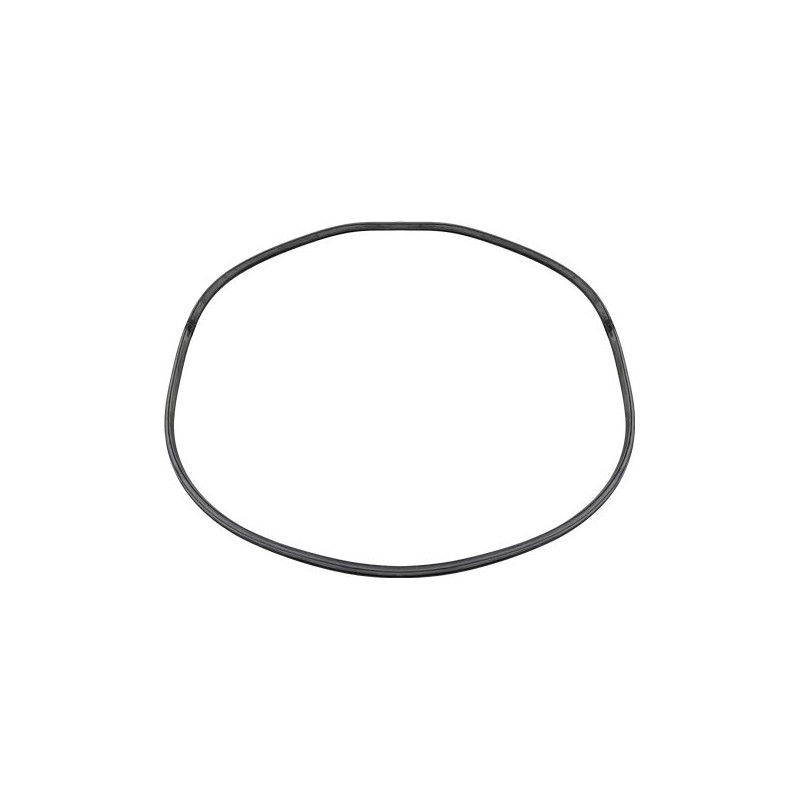 UNOX KGN1629A DOOR GASKET