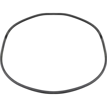 UNOX KGN1629A DOOR GASKET