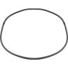 UNOX KGN1629A DOOR GASKET
