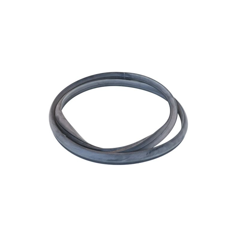UNOX KGN1659A DOOR GASKET