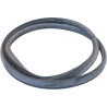 UNOX KGN1659A DOOR GASKET