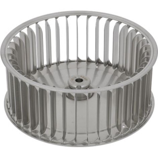 UNOX KVN1030A FAN BLADE