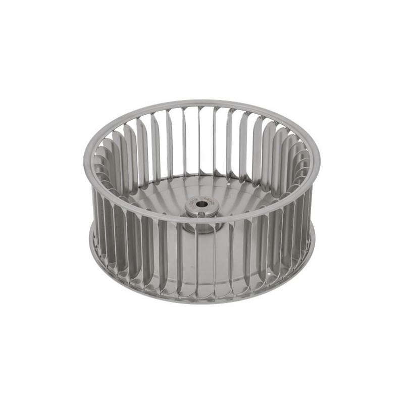 UNOX KVN1030A FAN BLADE