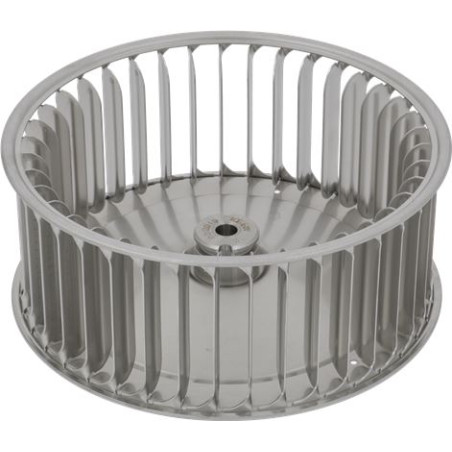UNOX KVN1030A FAN BLADE