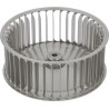 UNOX KVN1030A FAN BLADE