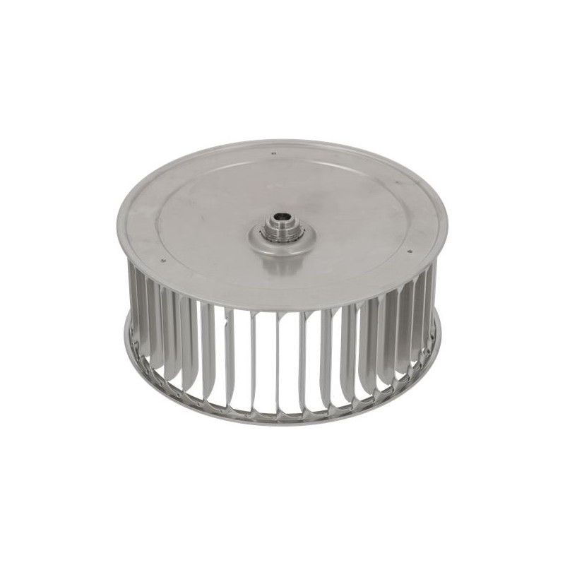 UNOX KVN1030A FAN BLADE