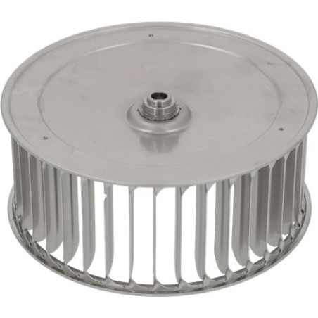 UNOX KVN1030A FAN BLADE