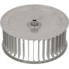 UNOX KVN1030A FAN BLADE