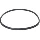 UNOX KGN1662A OVEN DOOR GASKET