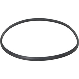 UNOX KGN1662A OVEN DOOR GASKET