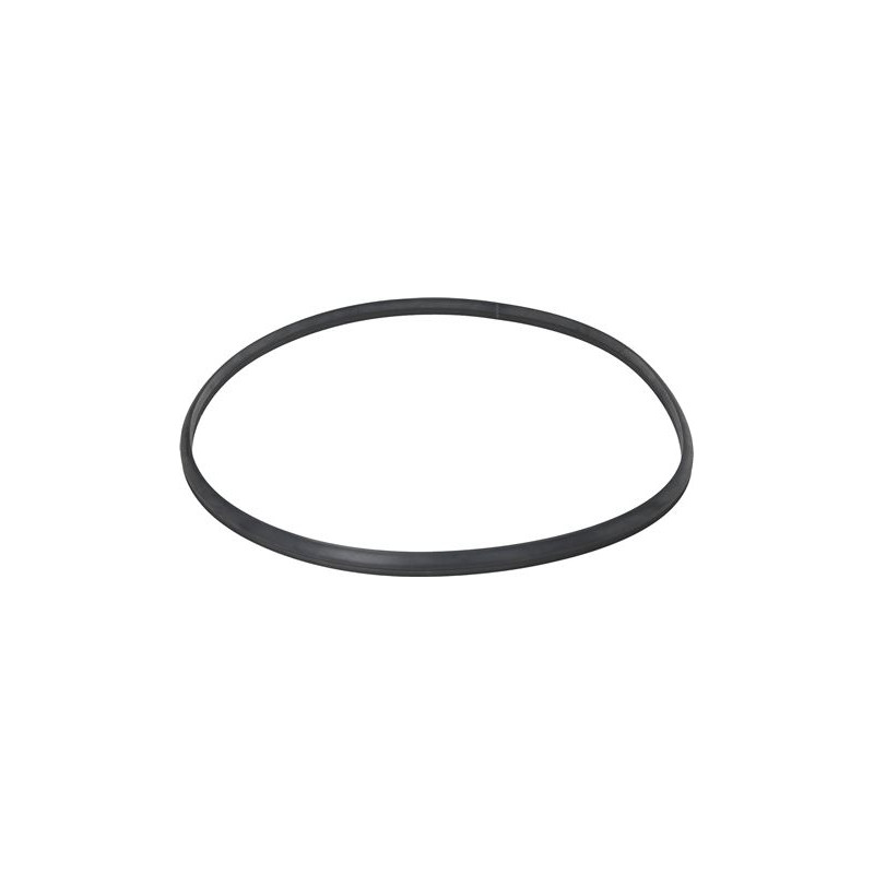 UNOX KGN1662A OVEN DOOR GASKET