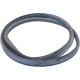 UNOX KGN1631A OVEN DOOR GASKET