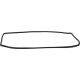 UNOX KGN1260A OVEN DOOR GASKET