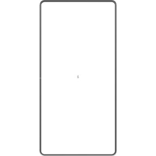 UNOX KGN1673A OVEN DOOR GASKET BIG