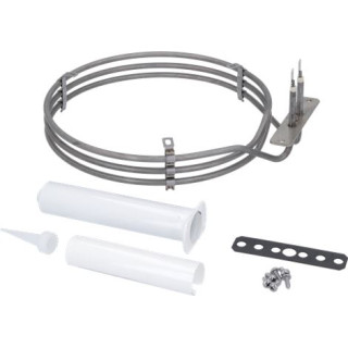 UNOX KRS1130A KIT HEATING ELEMENT 2900W 230V