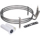 UNOX KRS1090A KIT HEATING ELEMENT 2900W 230V