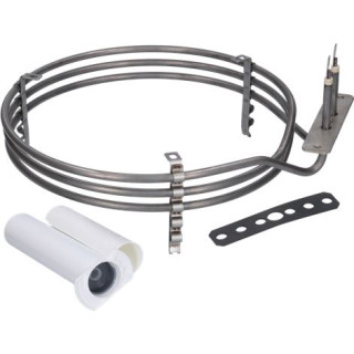 UNOX KRS1090A KIT HEATING ELEMENT 2900W 230V