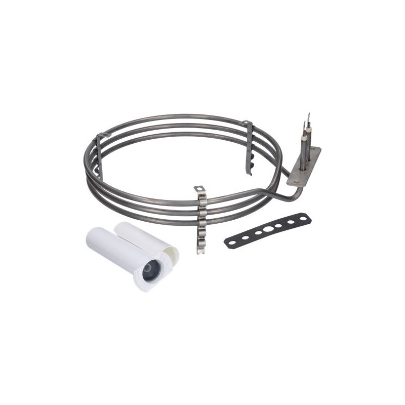 UNOX KRS1090A KIT HEATING ELEMENT 2900W 230V