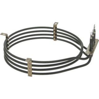 UNOX KRS012 HEATING ELEMENT 4250W 230V