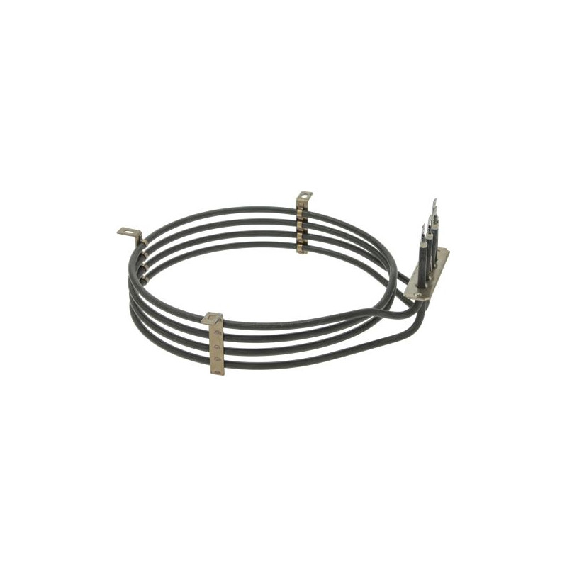 UNOX KRS012 HEATING ELEMENT 4250W 230V