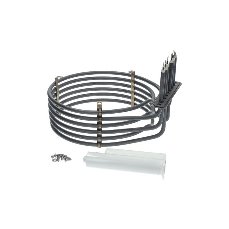 UNOX KRS1002A KIT HEATING ELEMENT 6750W 230V