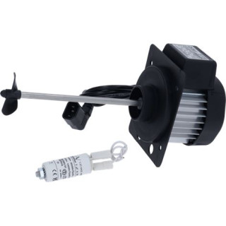 AGITATOR MOTOR EBM M2E068-DF11-43