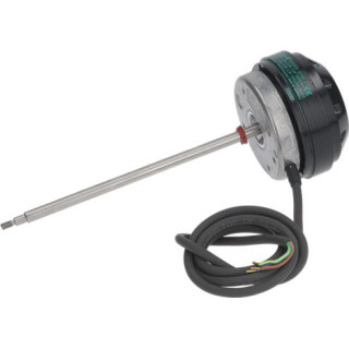 AGITATOR MOTOR EBM M4S068-BF08-24
