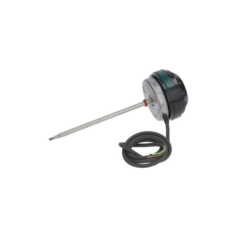 AGITATOR MOTOR EBM M4S068-BF08-24