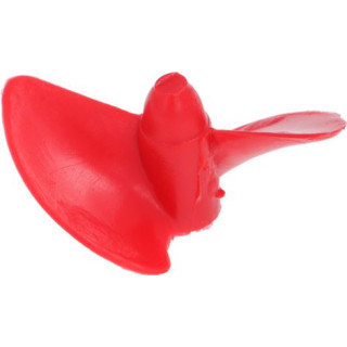 CELLI 2107 PROPELLER ø 46 MM